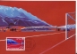 Preview: FL 0799 / 0801 MC ● - 1982